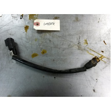 104B118 Coolant Temperature Sensor For 08-12 GMC Canyon  2.9